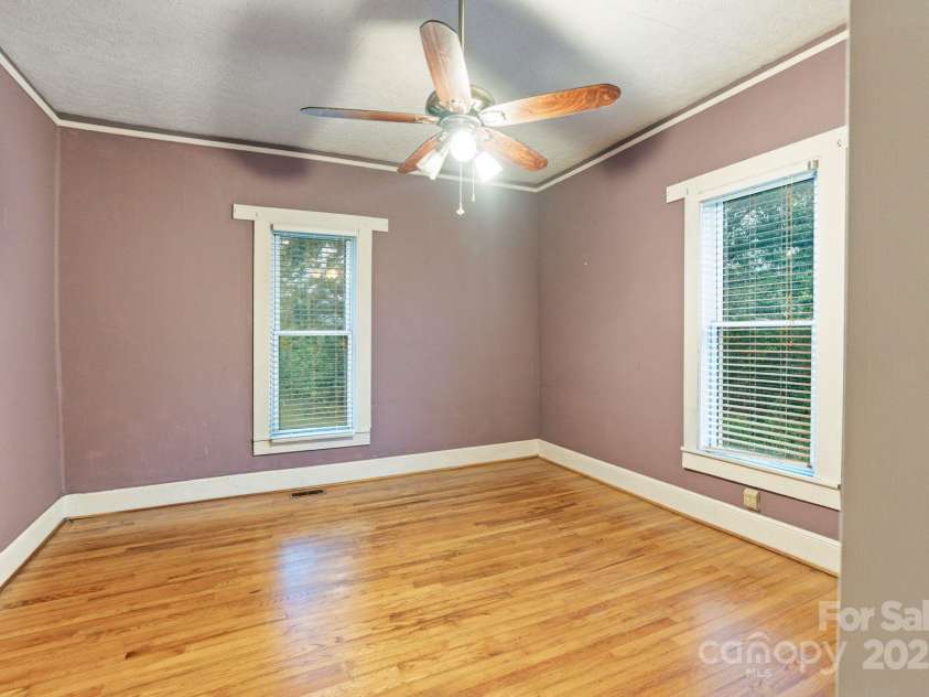 6921 Harmony Grove Road, Nebo, NC 28761.  MLS# CAR4311048, YatesRealty ID 2842. 