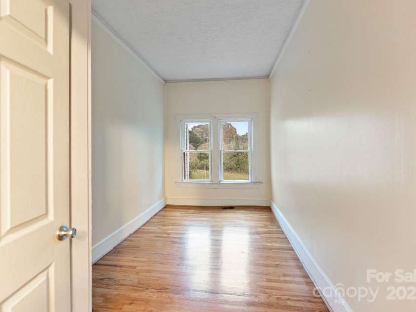 6921 Harmony Grove Road, Nebo, NC 28761.  MLS# CAR4311048, YatesRealty ID 2842. 