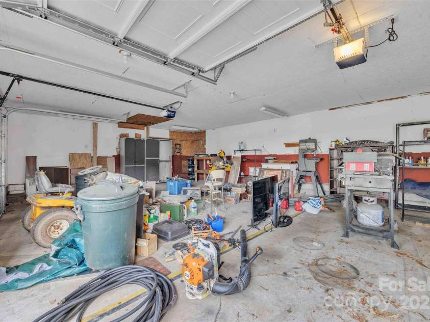 96 Friendship Church Road, Taylorsville, NC 28681.  MLS# CAR4283925, YatesRealty ID 28420. 