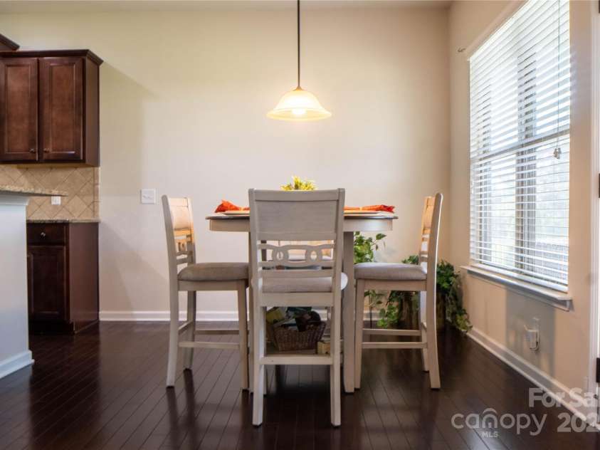 3942 Kestrel Lane, Fort Mill, SC 29707.  MLS# CAR4280875, YatesRealty ID 28421. 