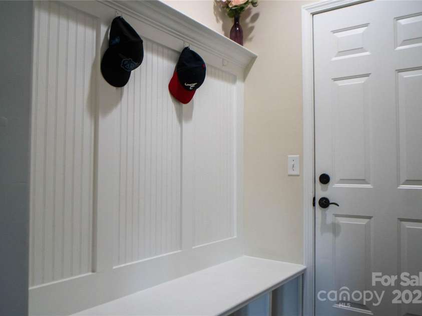 3942 Kestrel Lane, Fort Mill, SC 29707.  MLS# CAR4280875, YatesRealty ID 28421. 