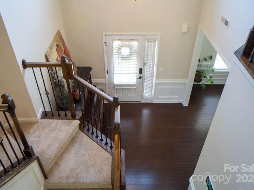 3942 Kestrel Lane, Fort Mill, SC 29707.  MLS# CAR4280875, YatesRealty ID 28421. 