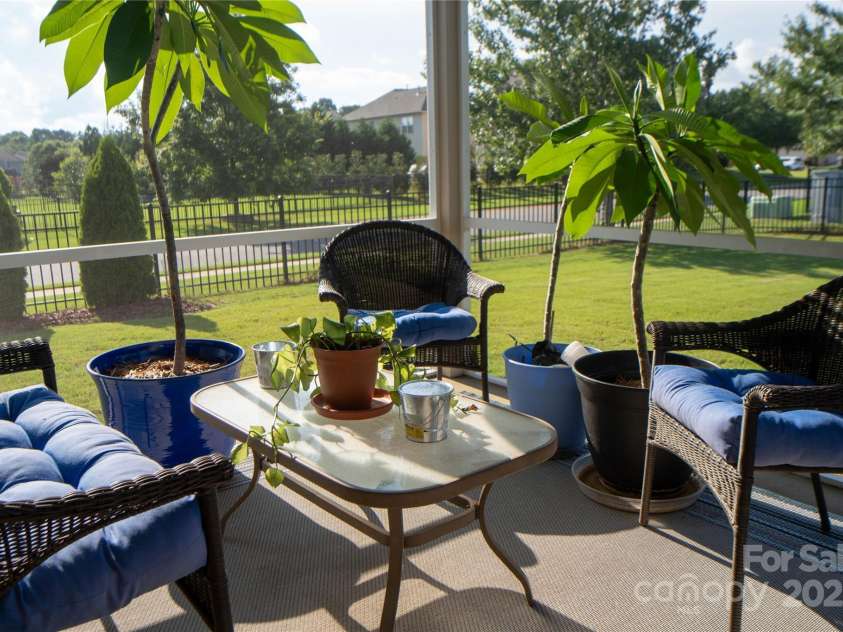 3942 Kestrel Lane, Fort Mill, SC 29707.  MLS# CAR4280875, YatesRealty ID 28421. 