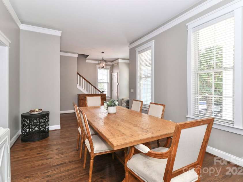 6714 Park Meadows Place, Huntersville, NC 28078.  MLS# CAR4285507, YatesRealty ID 28422. 