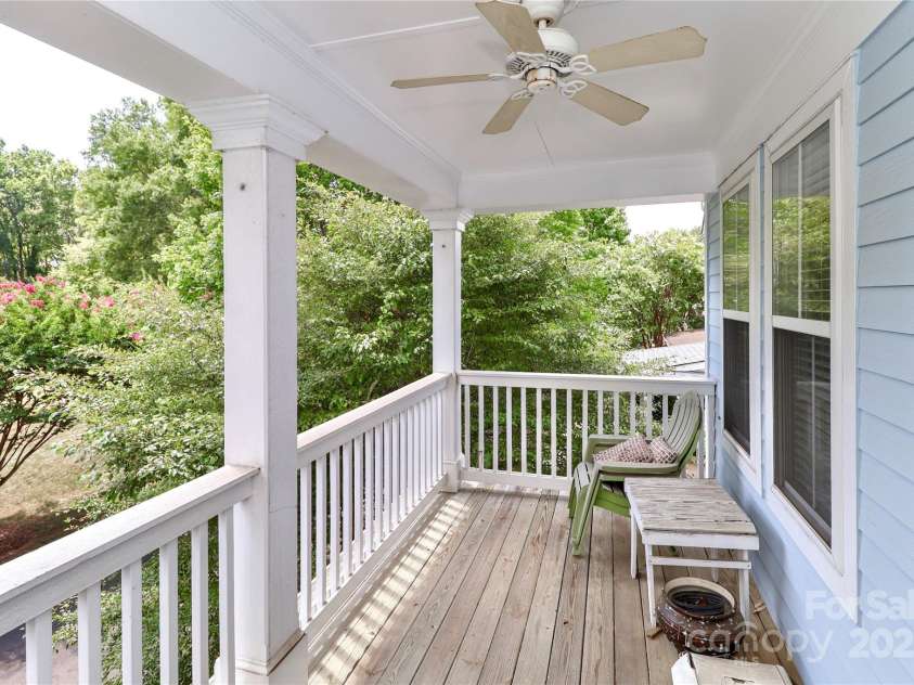 6714 Park Meadows Place, Huntersville, NC 28078.  MLS# CAR4285507, YatesRealty ID 28422. 