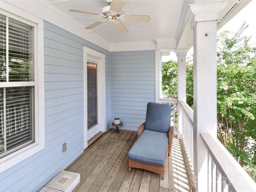 6714 Park Meadows Place, Huntersville, NC 28078.  MLS# CAR4285507, YatesRealty ID 28422. 