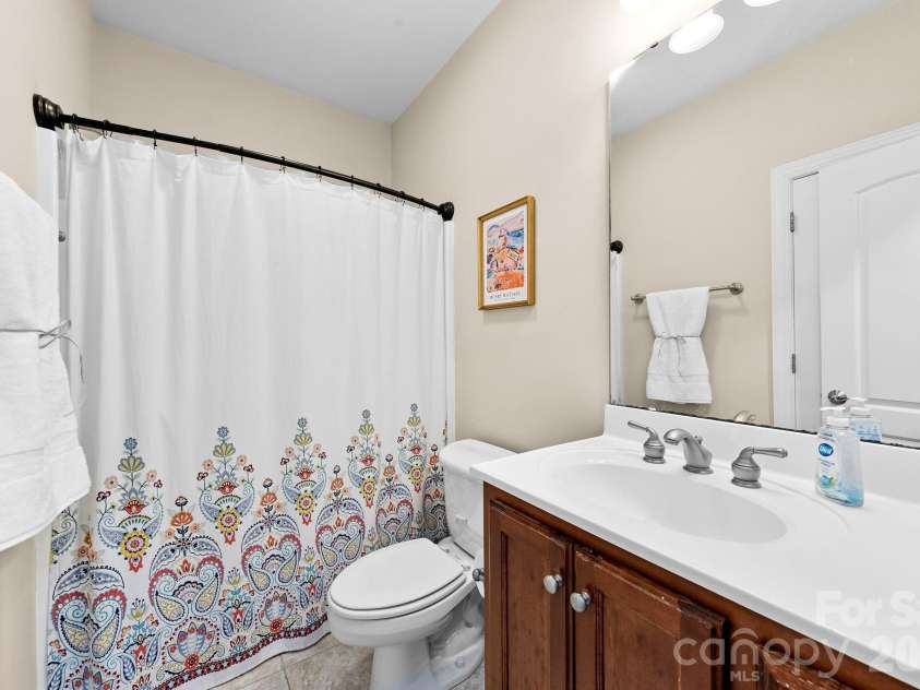 3146 Beaver Dam Drive, Monroe, NC 28110.  MLS# CAR4388037, YatesRealty ID 28423. 