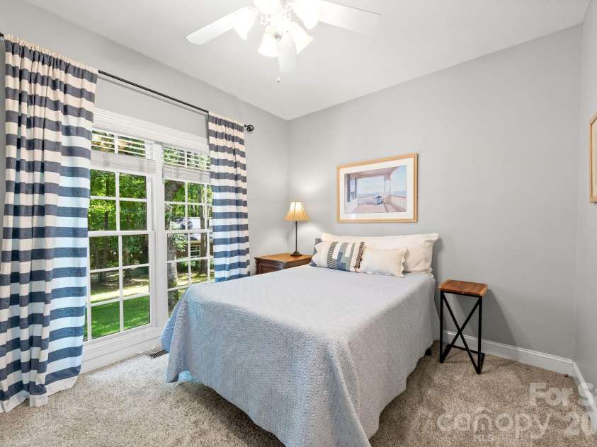 3146 Beaver Dam Drive, Monroe, NC 28110.  MLS# CAR4388037, YatesRealty ID 28423. 