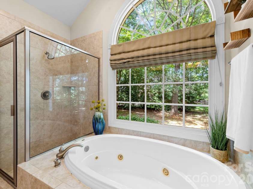 3146 Beaver Dam Drive, Monroe, NC 28110.  MLS# CAR4388037, YatesRealty ID 28423. 
