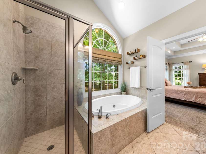 3146 Beaver Dam Drive, Monroe, NC 28110.  MLS# CAR4388037, YatesRealty ID 28423. 