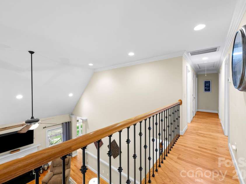 3146 Beaver Dam Drive, Monroe, NC 28110.  MLS# CAR4388037, YatesRealty ID 28423. 