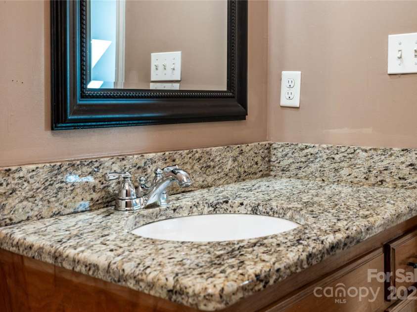 732 Deerfield Drive, Mount Holly, NC 28021.  MLS# CAR4285514, YatesRealty ID 28423. 