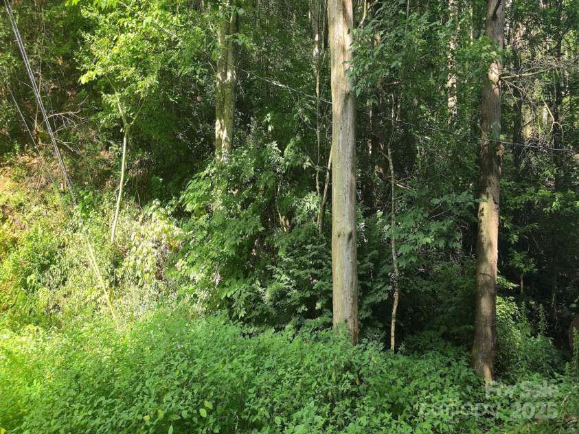 103 Heart Lane, Maggie Valley, NC 28751.  MLS# CAR4285809, YatesRealty ID 28424. 