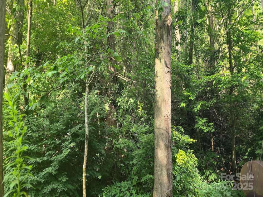 103 Heart Lane, Maggie Valley, NC 28751.  MLS# CAR4285809, YatesRealty ID 28424. 