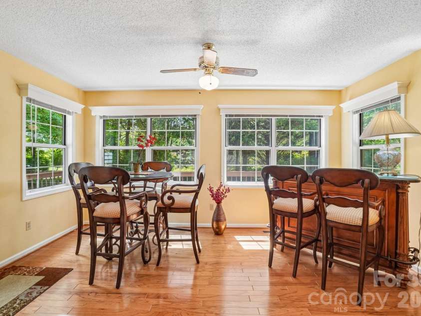 7 St Andrews Drive, Etowah, NC 28729.  MLS# CAR4388193, YatesRealty ID 28424. 