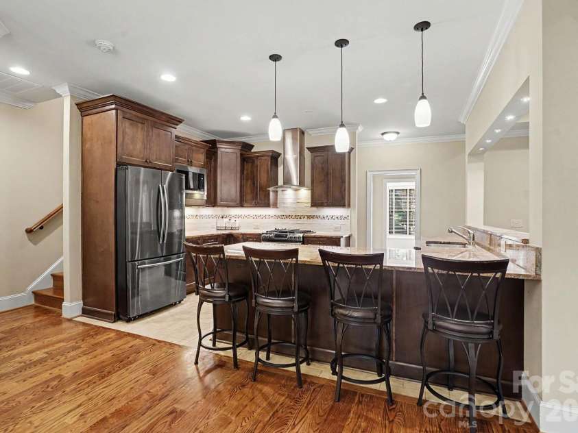 198 Windemere Isle Road, Statesville, NC 28677.  MLS# CAR4390033, YatesRealty ID 28425. 