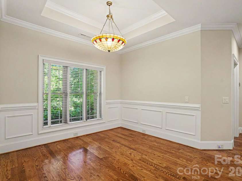 198 Windemere Isle Road, Statesville, NC 28677.  MLS# CAR4390033, YatesRealty ID 28425. 