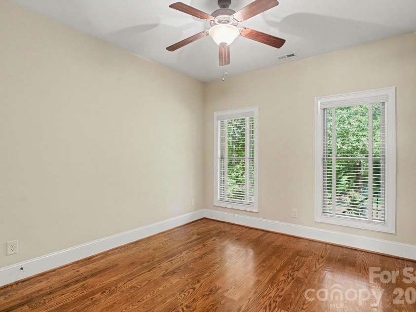 198 Windemere Isle Road, Statesville, NC 28677.  MLS# CAR4390033, YatesRealty ID 28425. 