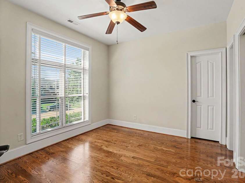 198 Windemere Isle Road, Statesville, NC 28677.  MLS# CAR4390033, YatesRealty ID 28425. 