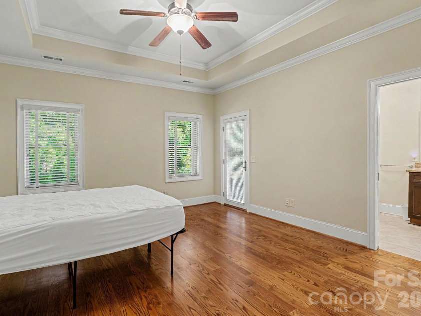 198 Windemere Isle Road, Statesville, NC 28677.  MLS# CAR4390033, YatesRealty ID 28425. 