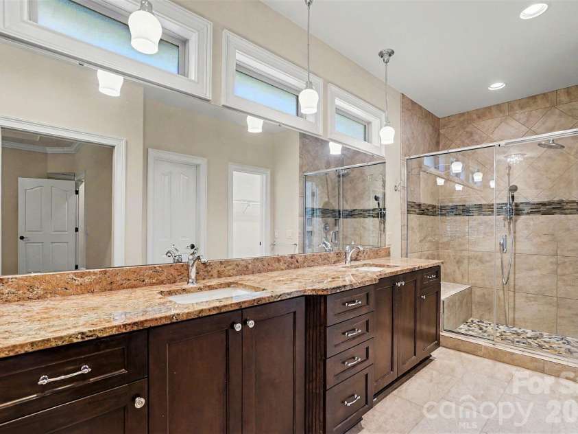 198 Windemere Isle Road, Statesville, NC 28677.  MLS# CAR4390033, YatesRealty ID 28425. 
