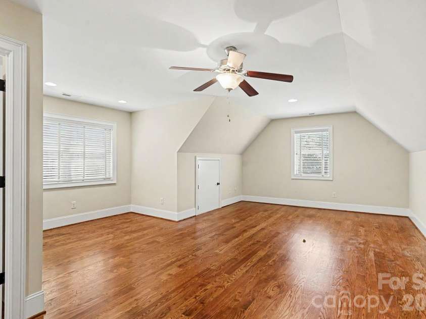 198 Windemere Isle Road, Statesville, NC 28677.  MLS# CAR4390033, YatesRealty ID 28425. 