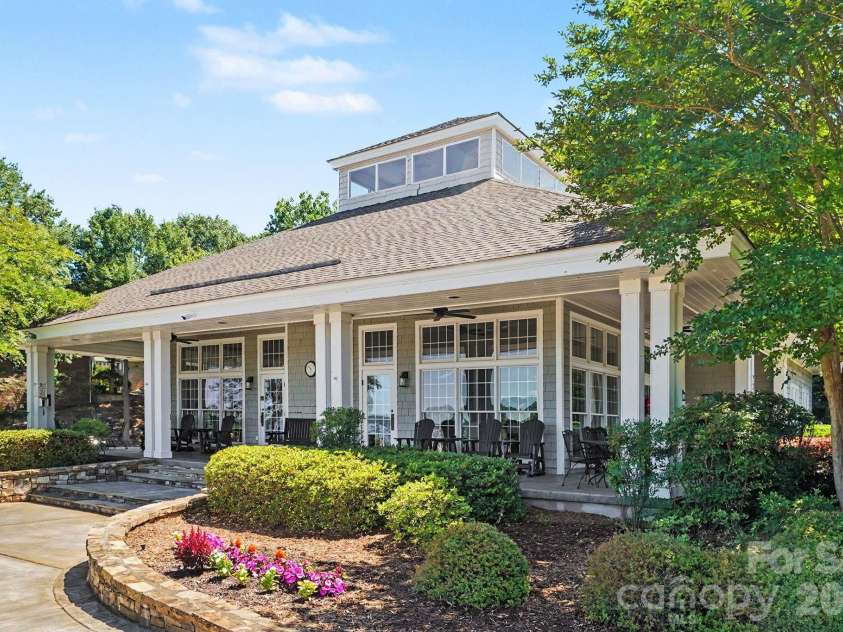 198 Windemere Isle Road, Statesville, NC 28677.  MLS# CAR4390033, YatesRealty ID 28425. 