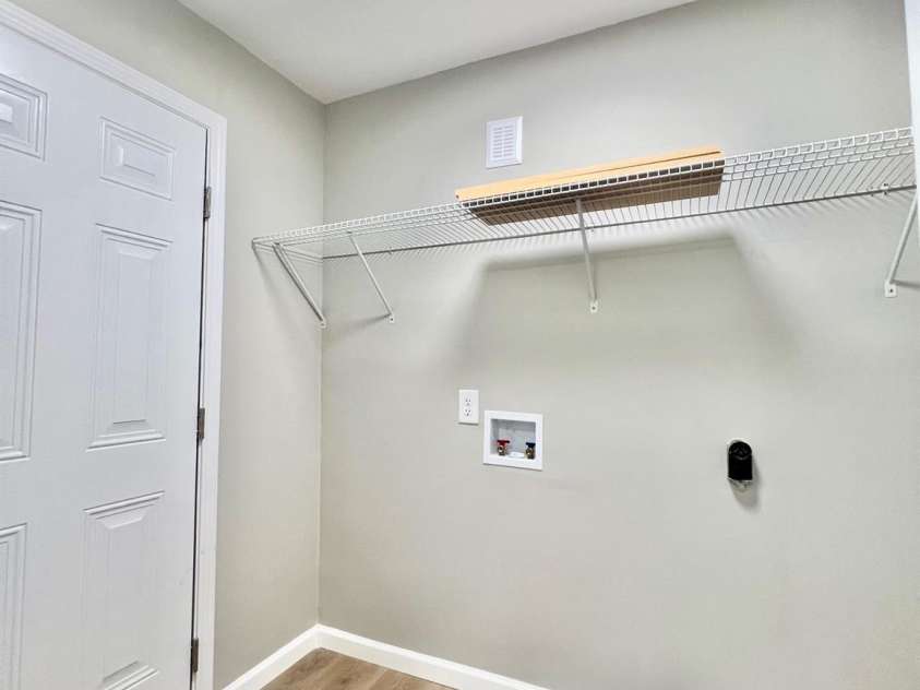 4506 Rink Dam Road, Taylorsville, NC 28681.  MLS# CAR4285818, YatesRealty ID 28425. 
