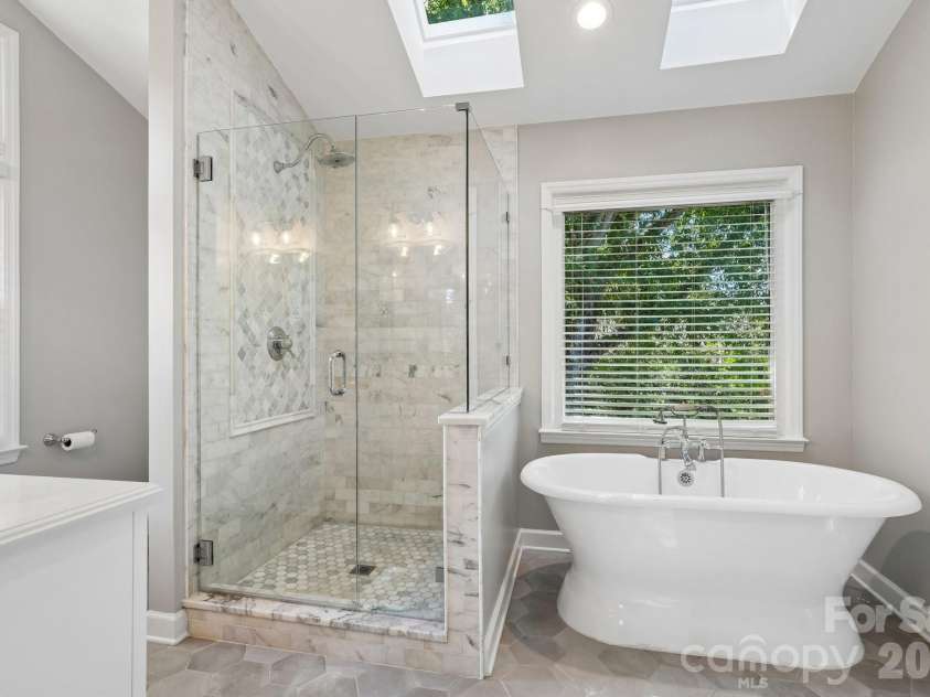3113 Wild Lark Court, Charlotte, NC 28210.  MLS# CAR4386069, YatesRealty ID 28426. 