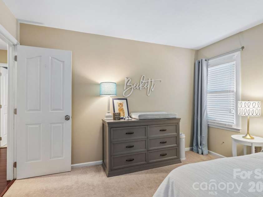 3113 Wild Lark Court, Charlotte, NC 28210.  MLS# CAR4386069, YatesRealty ID 28426. 