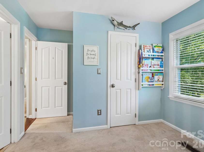 3113 Wild Lark Court, Charlotte, NC 28210.  MLS# CAR4386069, YatesRealty ID 28426. 