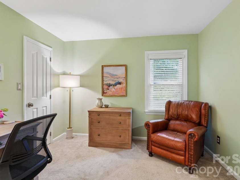 3113 Wild Lark Court, Charlotte, NC 28210.  MLS# CAR4386069, YatesRealty ID 28426. 