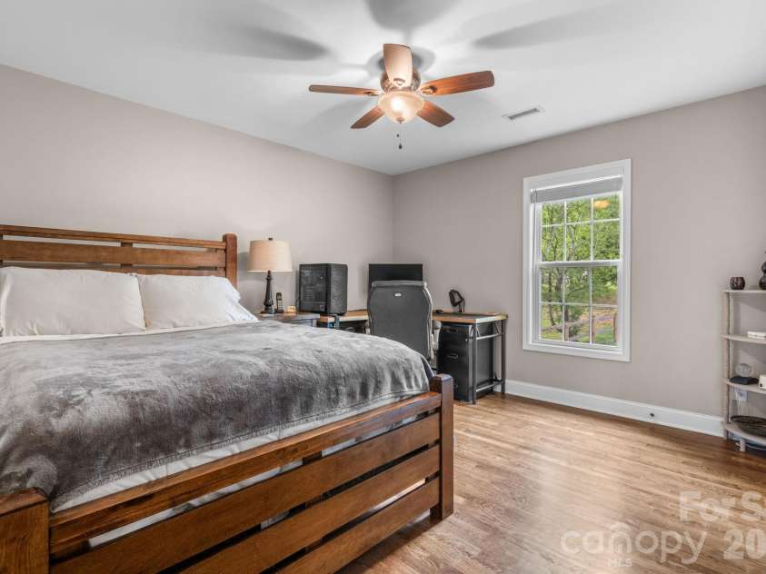 5326 Stonegate Farm Drive, Granite Falls, NC 28630.  MLS# CAR4388999, YatesRealty ID 28427. 