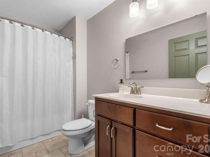 5326 Stonegate Farm Drive, Granite Falls, NC 28630.  MLS# CAR4388999, YatesRealty ID 28427. 