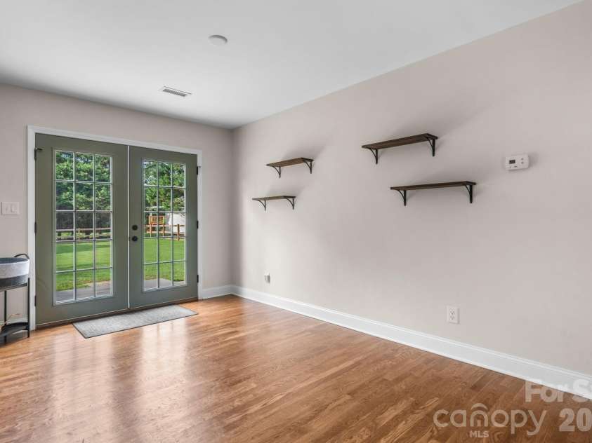 5326 Stonegate Farm Drive, Granite Falls, NC 28630.  MLS# CAR4388999, YatesRealty ID 28427. 