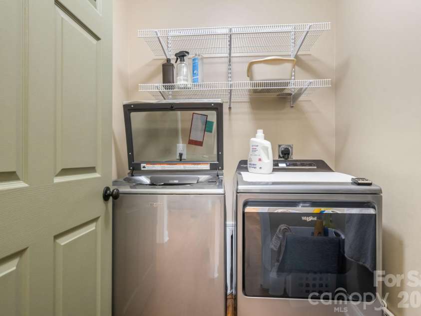 5326 Stonegate Farm Drive, Granite Falls, NC 28630.  MLS# CAR4388999, YatesRealty ID 28427. 