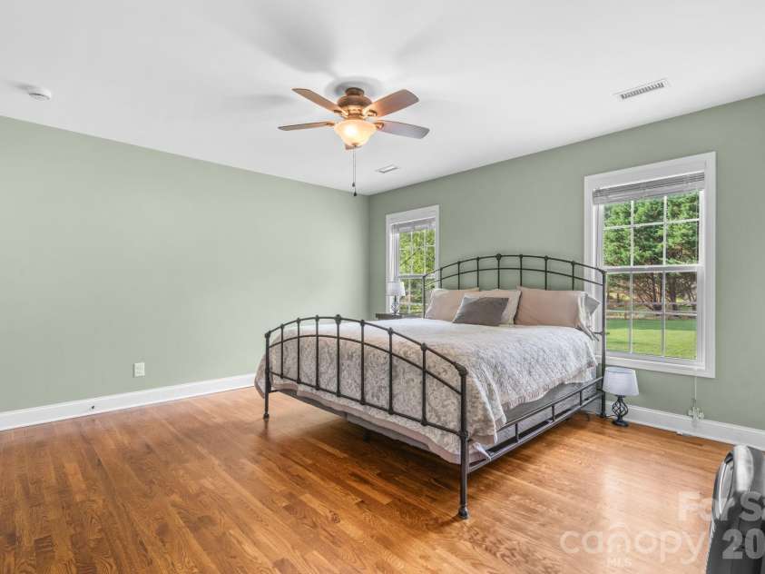 5326 Stonegate Farm Drive, Granite Falls, NC 28630.  MLS# CAR4388999, YatesRealty ID 28427. 