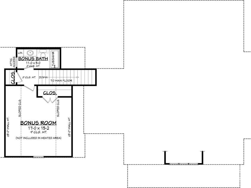 3650 Jefferson Street, Sherrills Ford, NC 28673.  MLS# CAR4285215, YatesRealty ID 28428. 