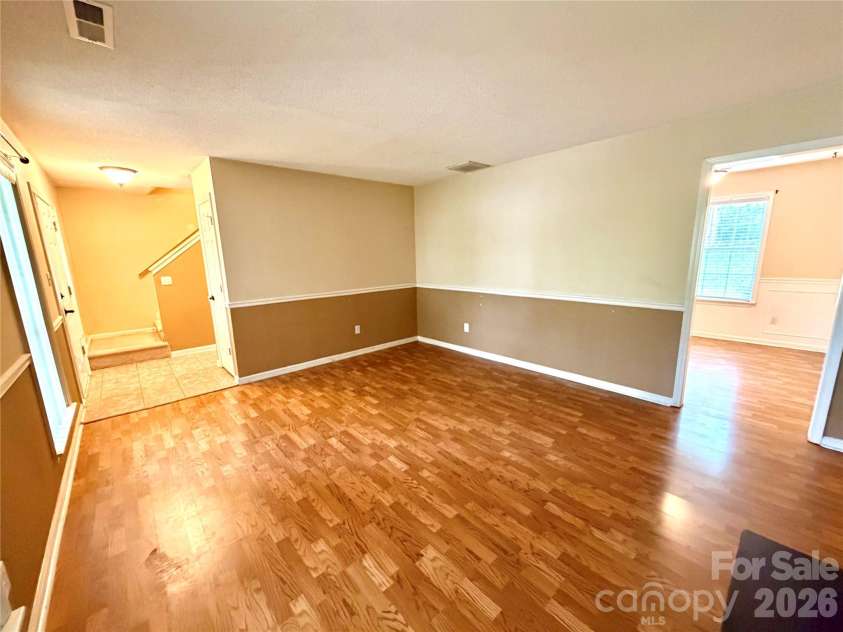 8004 Glencannon Drive, Charlotte, NC 28227.  MLS# CAR4390341, YatesRealty ID 28428. 