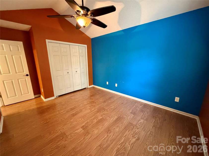 8004 Glencannon Drive, Charlotte, NC 28227.  MLS# CAR4390341, YatesRealty ID 28428. 