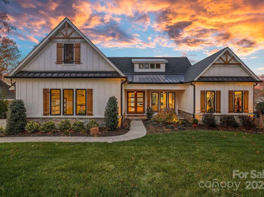 162 Maranta Road, Mooresville, NC 28117.  MLS# CAR4317741, YatesRealty ID 2843. 