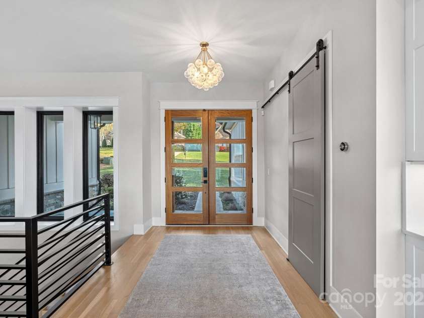 162 Maranta Road, Mooresville, NC 28117.  MLS# CAR4317741, YatesRealty ID 2843. 