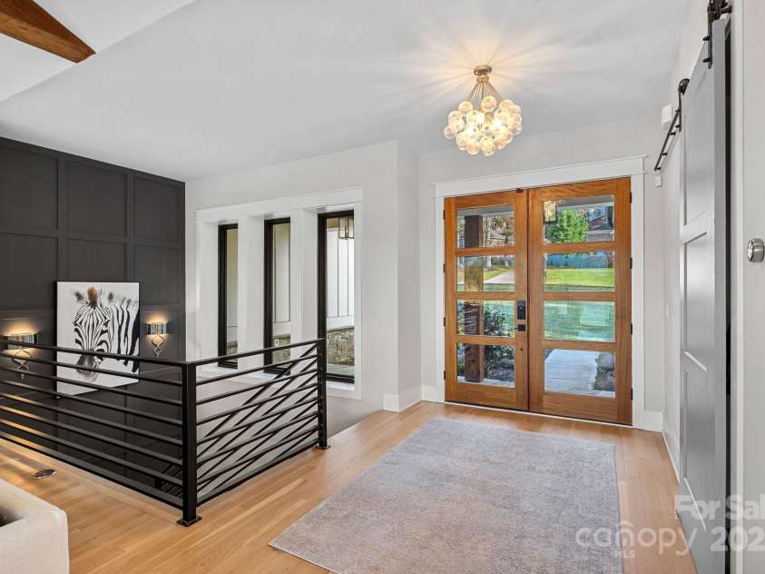 162 Maranta Road, Mooresville, NC 28117.  MLS# CAR4317741, YatesRealty ID 2843. 