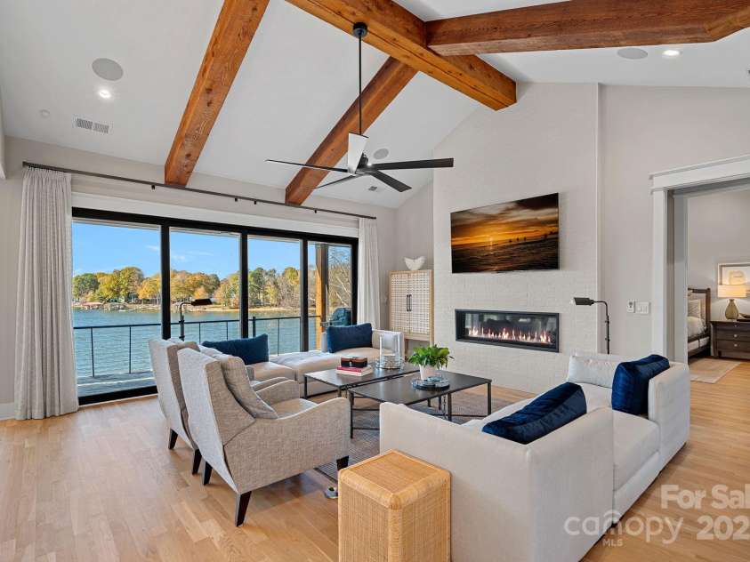 162 Maranta Road, Mooresville, NC 28117.  MLS# CAR4317741, YatesRealty ID 2843. 