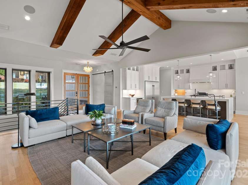 162 Maranta Road, Mooresville, NC 28117.  MLS# CAR4317741, YatesRealty ID 2843. 