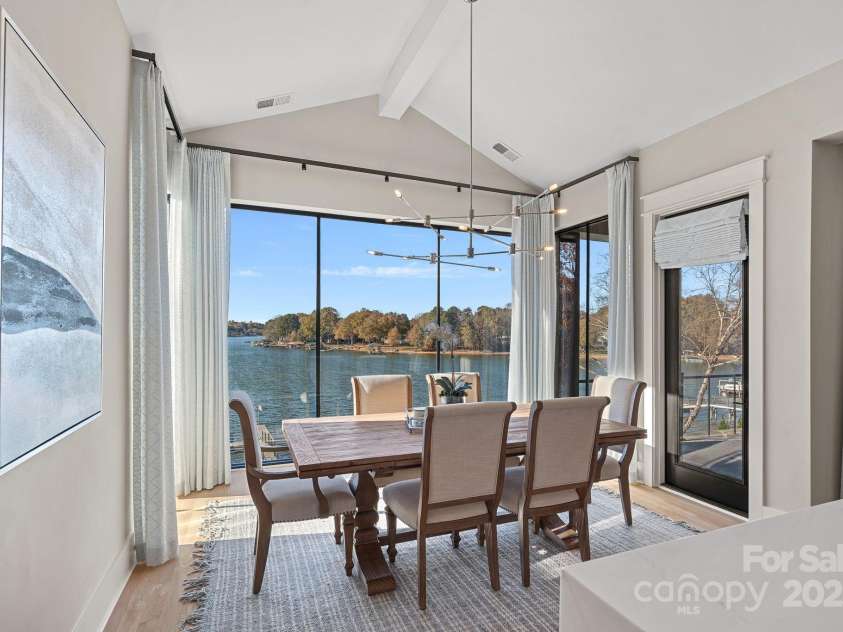 162 Maranta Road, Mooresville, NC 28117.  MLS# CAR4317741, YatesRealty ID 2843. 