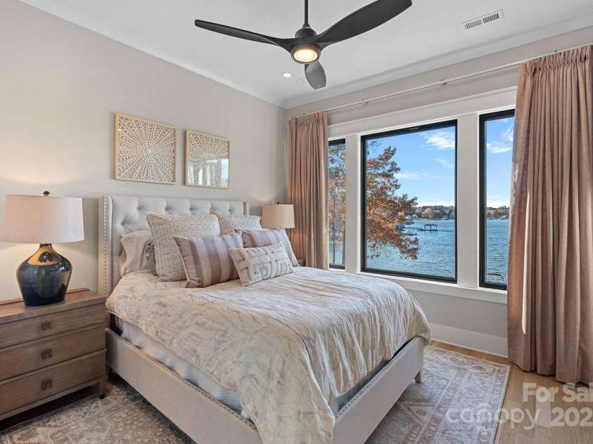 162 Maranta Road, Mooresville, NC 28117.  MLS# CAR4317741, YatesRealty ID 2843. 