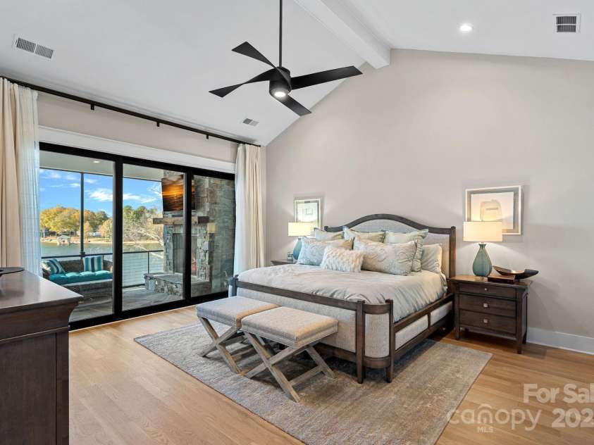 162 Maranta Road, Mooresville, NC 28117.  MLS# CAR4317741, YatesRealty ID 2843. 