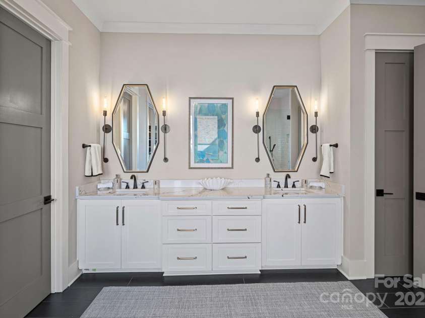 162 Maranta Road, Mooresville, NC 28117.  MLS# CAR4317741, YatesRealty ID 2843. 