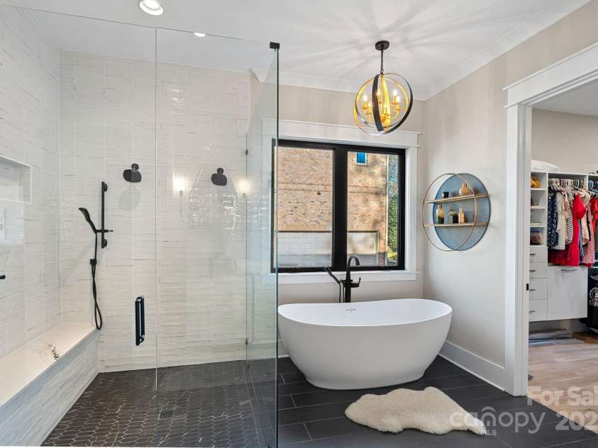 162 Maranta Road, Mooresville, NC 28117.  MLS# CAR4317741, YatesRealty ID 2843. 